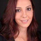 İmer Özgün — Canan Odakçı