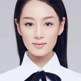 Чжао Юань Юань — Qin Zao