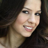 Belgin Erdoğan — Efser