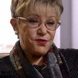 Paula Peña — Sofía de Rodríguez