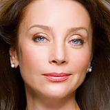 Галина Беляева — Polina