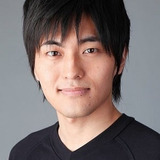 Chikahiro Kobayashi — Tanaka (voice)