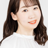 Микой Сасаки — Himeno Katsuragi