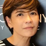 Hattaya Wongkrachang — Anan's Mother
