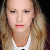 Conchita Campbell — Maia Rutledge Skouris