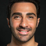 Fatih Altun Yayla — Erbatur