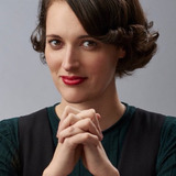 Phoebe Waller-Bridge — Fleabag