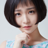 Ши Цэ — Lu Xin