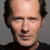 Emmanuel Patron — Mathieu