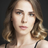 Oya Okar — Selin Demirci Güneri