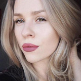 Mariana Prachařová — Tereza Krátká