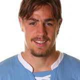 Sebastián Coates — Himself