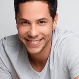 Christian Chávez — Fernando Lucena 'Fercho'