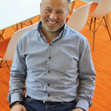 Joost Buitenweg — Lex Pijnakker