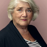 Nelly Frijda — Ma Flodder