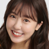 Аяно Сибуя — Flare / Freya (voice)