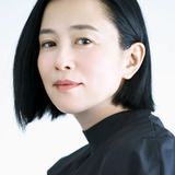 Maki Sakai — Hanafusa Aoi