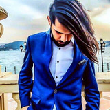 Hazar Deniz BG