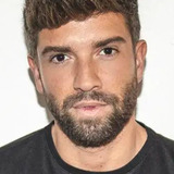 Pablo Alborán