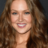 Maggie Geha — Abigail Spencer