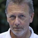 Алекс Менглет — Dimitri