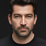 Kenan İmirzalıoğlu — Doğan