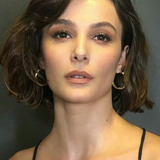Büşra Develi — Çiğdem