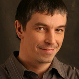 Владимир Капустин — Kharchenko Aleksey Pavlovich - podpolkovnik SBU v Kirovograde