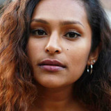 Danu Sunth — Iman Reza