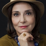 Seray Gözler — Feride Çelen