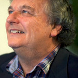 David Mallet — Phil Maxwell