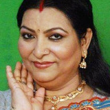 Abha Parmar — Madhumati Gupta