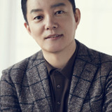 Ли Бом-су — Sim Seong-won