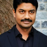 Vikas Kumar — Santosh Savla