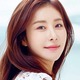 한다감 — Kang Hye-won