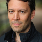 Max Dowler — Thomas Boleyn