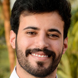 فايز بن جريس — Omar