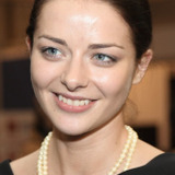 Марина Александрова