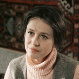 Марина Неёлова — Александра, Саша-Шура-Санёк