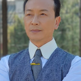 Чжан Гун — Bai Zhi