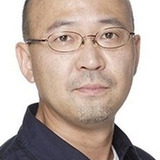 Мицуру Огата — Mr. Wilder (voice)