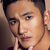 Zhang Junming — Li Yan