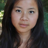 Rosaline Lantink — Anoosha Ludwig