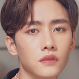 ศิวัช จําลองกุล — Aran