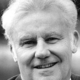 Edgar Bessen — Mr. Rickert