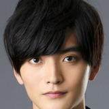 山本涼介 — Genjiro Kobayashi