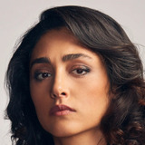 Golshifteh Farahani — Aneesha Malik