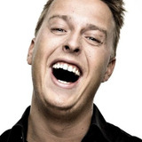 Henrik Fladseth — Himself