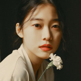 Чон И-со — Seok Ju-ran