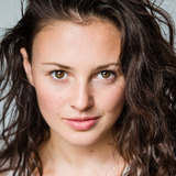 Jodie Tyack — Pippa Walsh